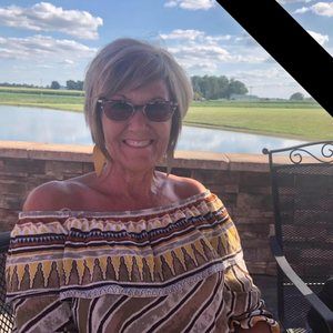 Meet your Posher, Bobi